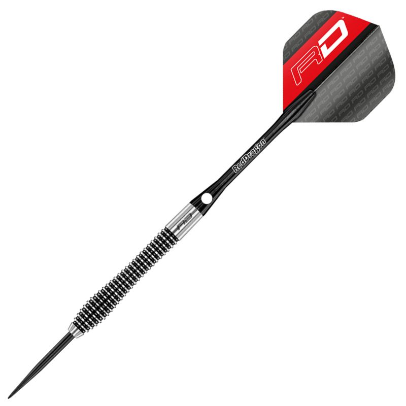 RED DRAGON - Lethal Magic Darts - 85% Tungsten - 21g