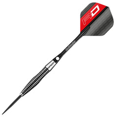 RED DRAGON - Lethal Magic Darts - 85% Tungsten - 24g
