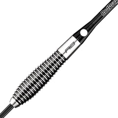 RED DRAGON- Lethal Magic Darts - 85% Tungsten - 26g