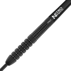 RED DRAGON - Phantom Darts - 90% Tungsten - 23g