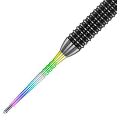 RED DRAGON - Rainbow Raptor GT Specialist Dart Points - 33mm