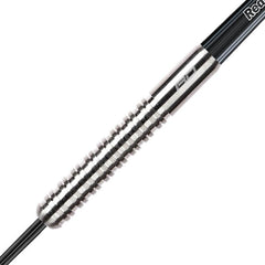 RED DRAGON - Rebel Darts - 90% Tungsten - 25g