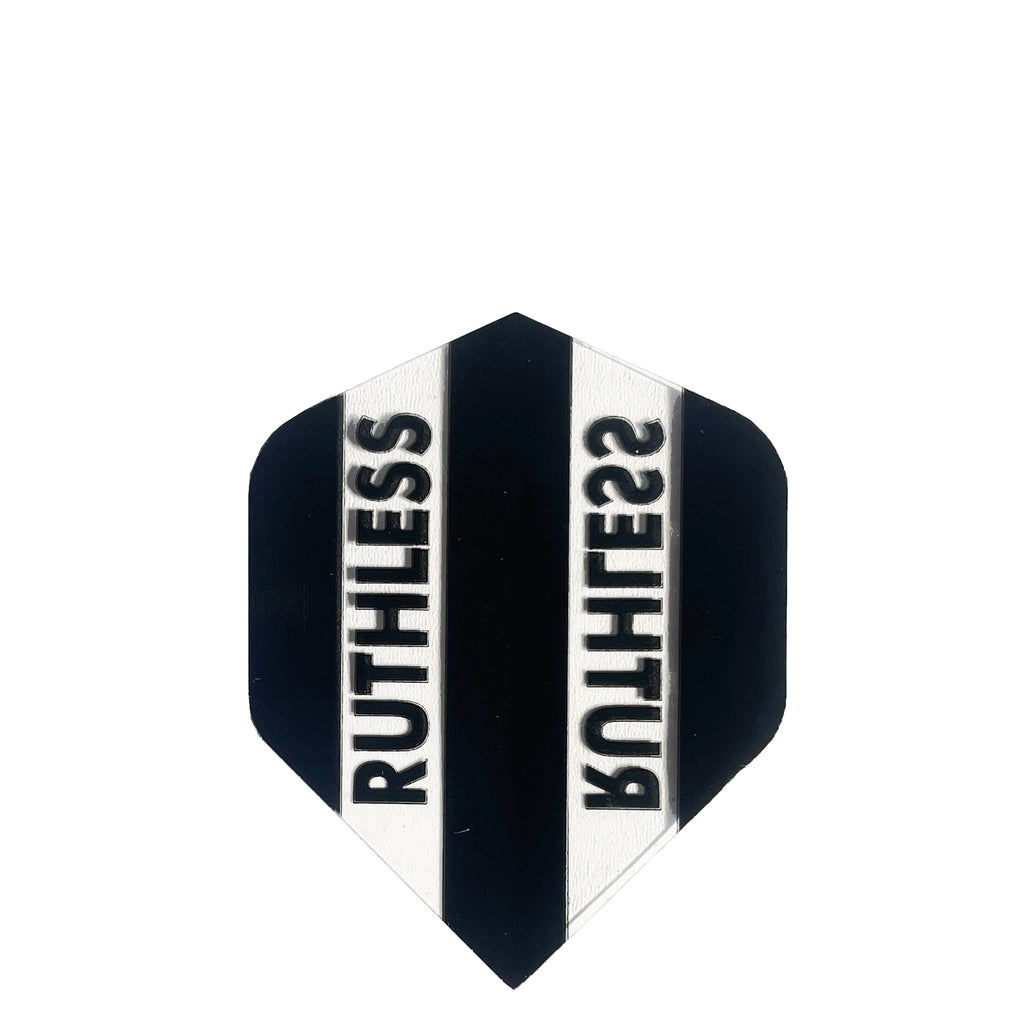 Ruthless Flights