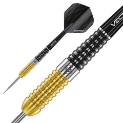 Winmau Steve Beaton Special Edition Darts - 90% Tungsten - 24g