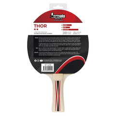 FORMULA SPORTS - Thor - 2 Star Bat