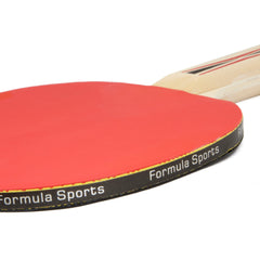 FORMULA SPORTS - Thor - 2 Star Bat