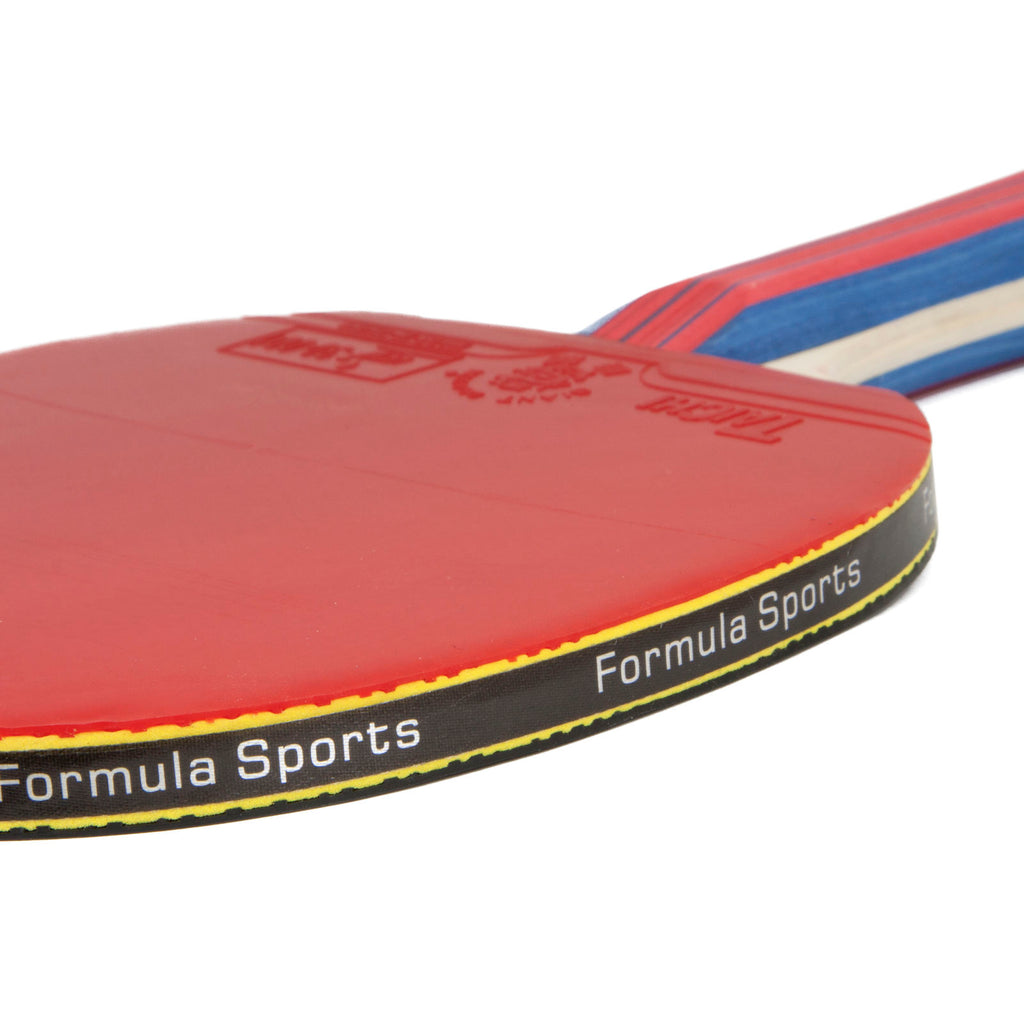 FORMULA SPORTS - Wizard - 3 Star Bat