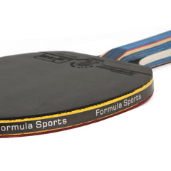 FORMULA SPORTS - Lightning - 5 Star Bat