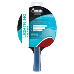 FORMULA SPORTS - Lightning - 5 Star Bat