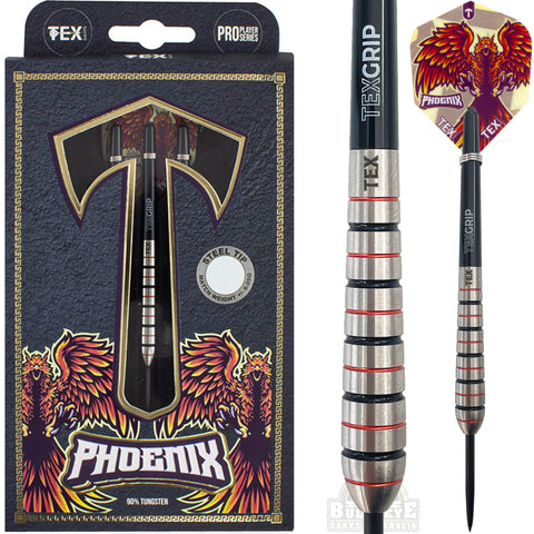 TEX-PHOENIX-DART-MAIN_large.