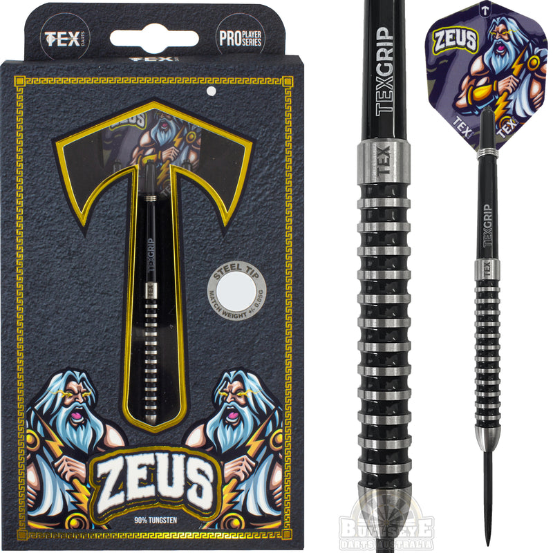 TEX-ZEUS-DARTS-MAIN_800x.jpg?v
