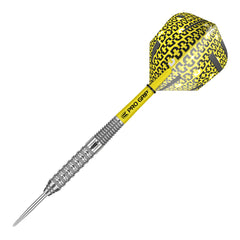 Target Bolide 02 SP Darts - 90% Tungsten - 21g