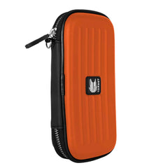 Target Takoma Dart Case Holds Loaded Darts - Orange