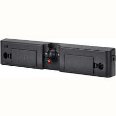 Viper Laser Dart Line - Contactless Throw Line