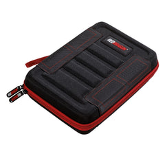 RED DRAGON - Firestone Grande - 4 Set Darts Case