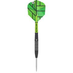 TARGET - Yohkoh 03 Darts 22g - 80% Tungsten