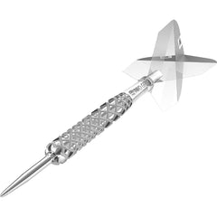 TARGET - Nastri SP03 Swiss Point Darts 24g - 90% Tungsten