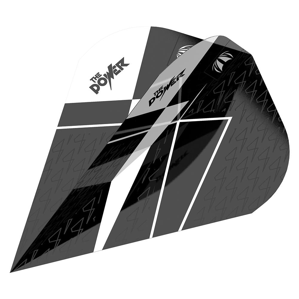 TARGET - Phil Taylor Power 9Five G8 Darts 24g - Swiss Point 95% Tungsten