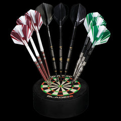 WINMAU - Blade 6 Dart Dock Dart Holder