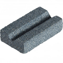 MISSION - V-SHARP Sharpening Stone With V-Groove