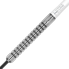 RED DRAGON - Originals Darts - 95% Tungsten - 26g