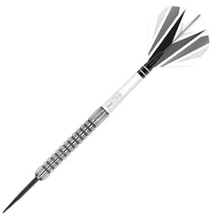 RED DRAGON - Originals Darts - 95% Tungsten - 26g