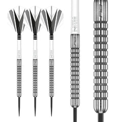 RED DRAGON - Originals Darts - 95% Tungsten - 26g