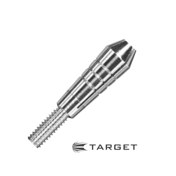 TARGET - Replacement Tops - Will Fit Gen2 to Gen10 Titanium Shafts