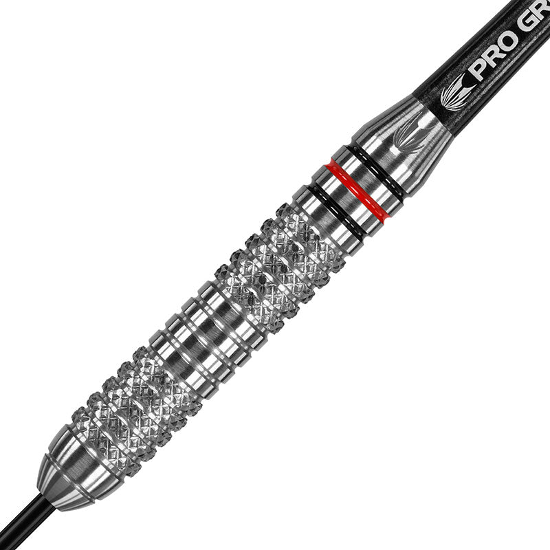 Target Vapor 8 Darts 32g - 80% Tungsten